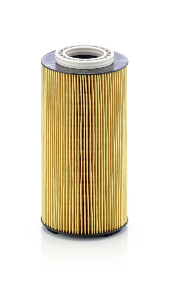 Olejový filtr MANN-FILTER HU 12 003 x