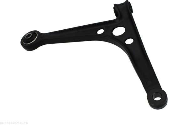 Рычаг независимой подвески колеса, подвеска колеса