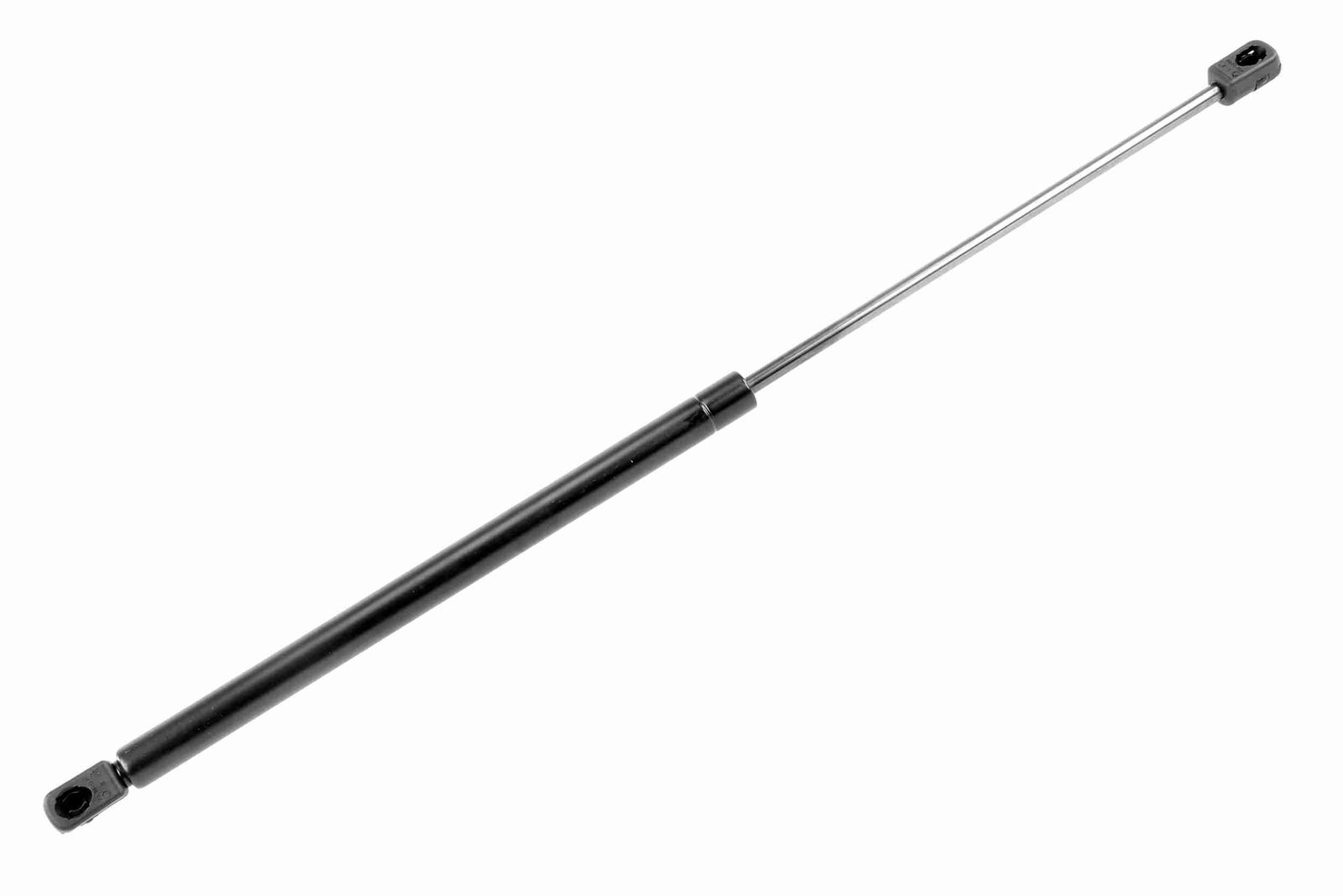 Sprężyna gazowa, pokrywa bagażnika VAICO V24-0195