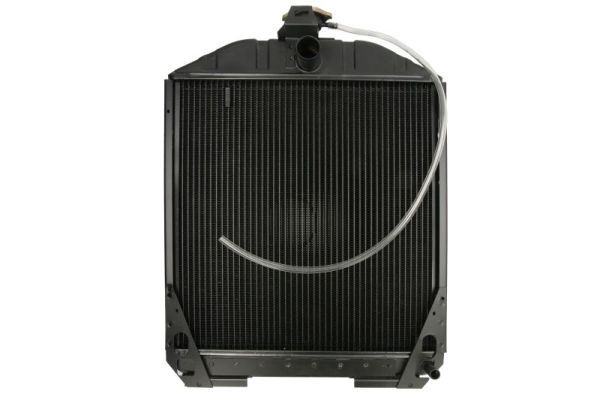 Radiator, racire motor THERMOTEC D7AG144TT