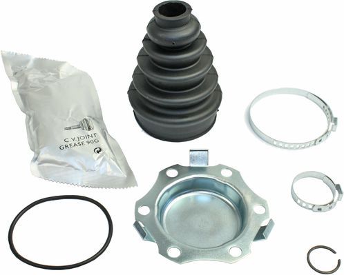 Ansamblu burduf, articulatie planetara METZGER 751.129