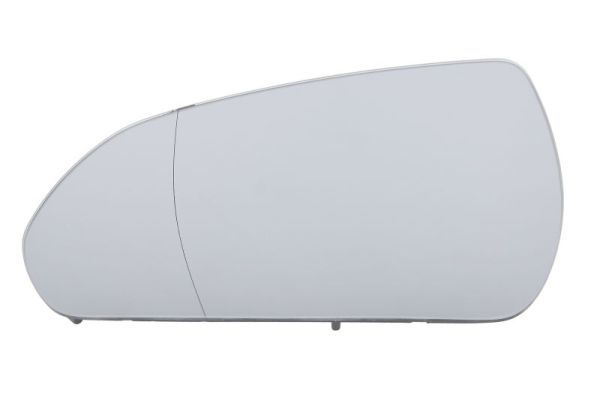 Sticla oglinda, oglinda retrovizoare exterioara BLIC 6102-20-1966371P