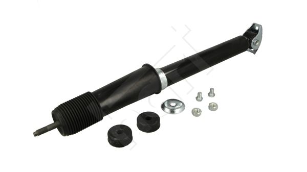 Amortyzator HART 805 423