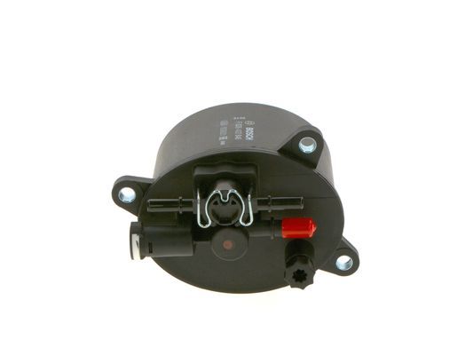 Filtr paliwa BOSCH F 026 402 846