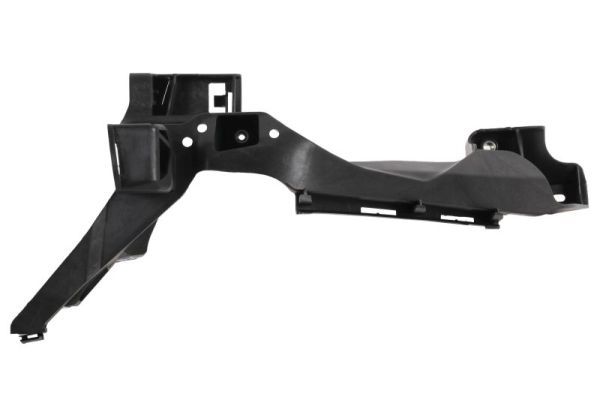 Крепление фары