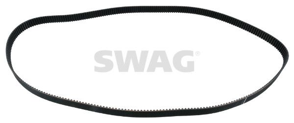 Pasek rozrządu SWAG 87 92 7565