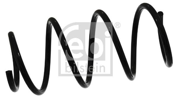 Arc spiral FEBI BILSTEIN 46967