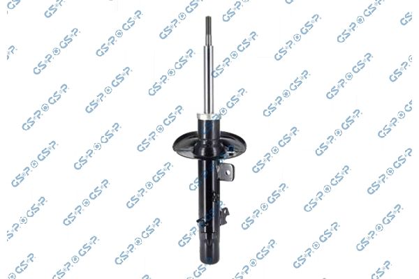 Amortyzator GSP 32320791