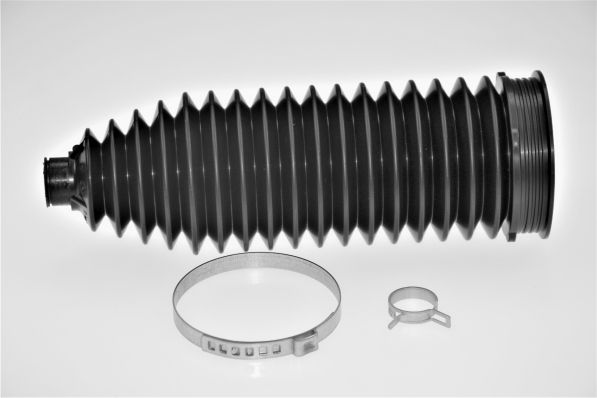 Osłona, system kierowania SPIDAN 84249