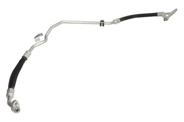 conducta presiune variabila,aer conditionat THERMOTEC KTT160321