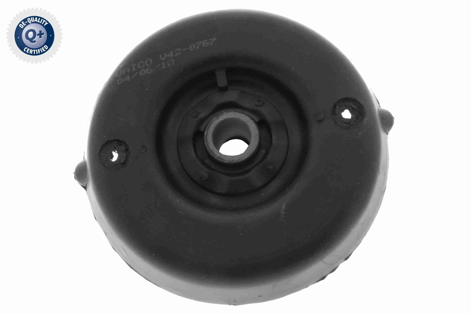 Mocowanie amortyzatora VAICO V42-0767