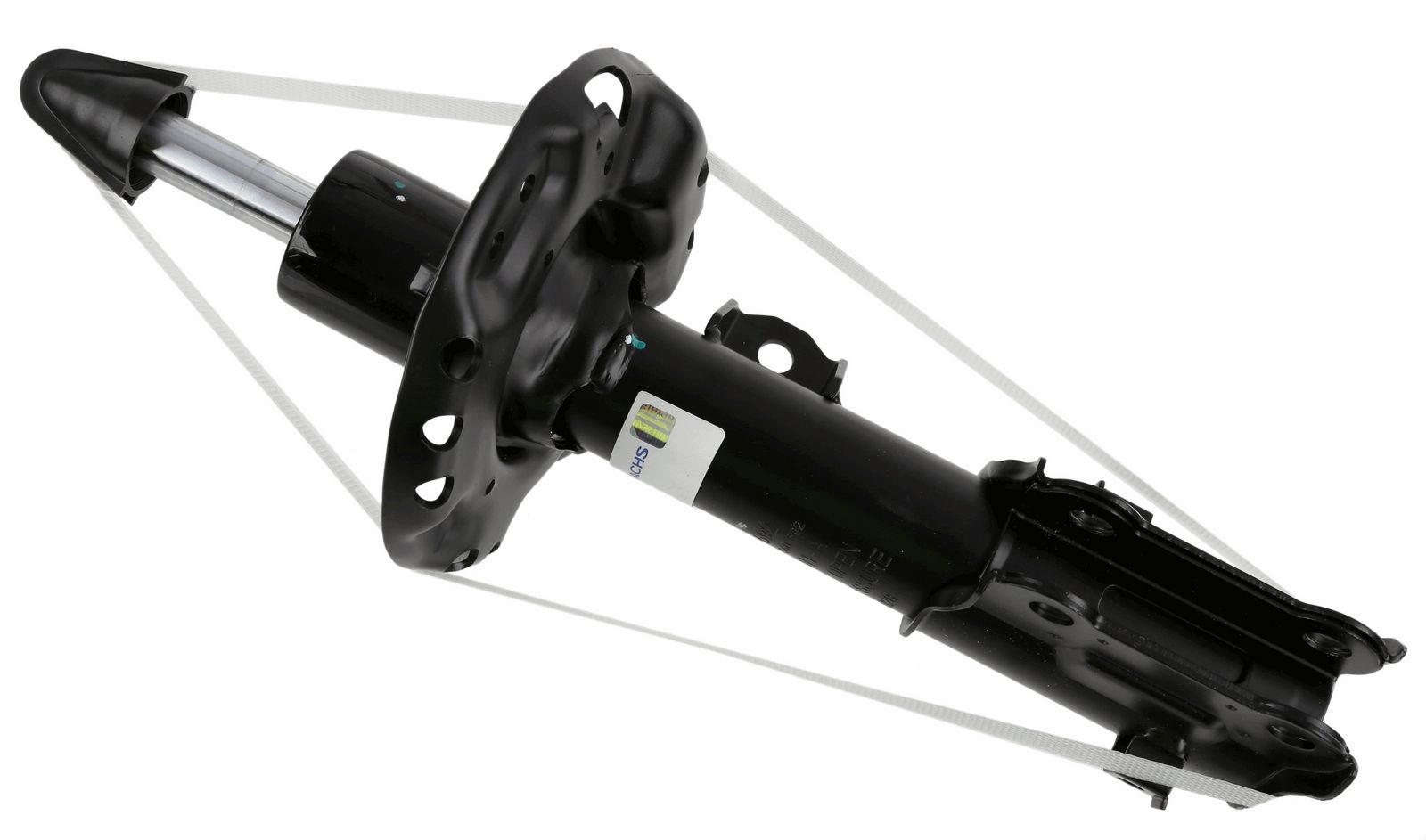 amortizor SACHS 560 592