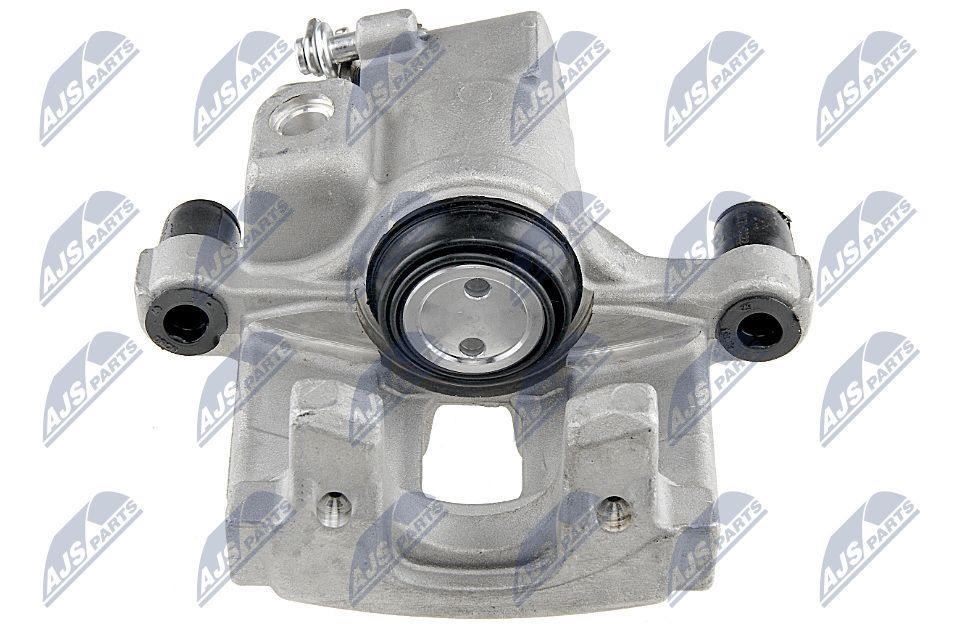 Etrier frana NTY HZT-FR-025
