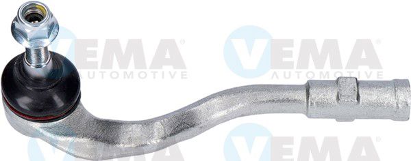 Końcówka drążka kierowniczego poprzecznego VEMA 26955