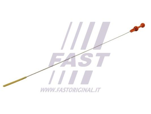 Miarka olejowa FAST FT80336