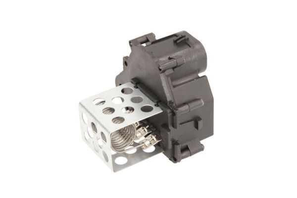 Regulator, wentylator nawiewu do wnętrza pojazdu THERMOTEC DEP011TT
