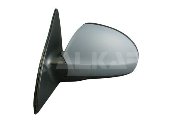 Oglinda exterioara ALKAR 6139638