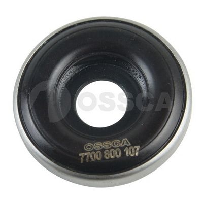 Подшипник качения, опора стойки амортизатора