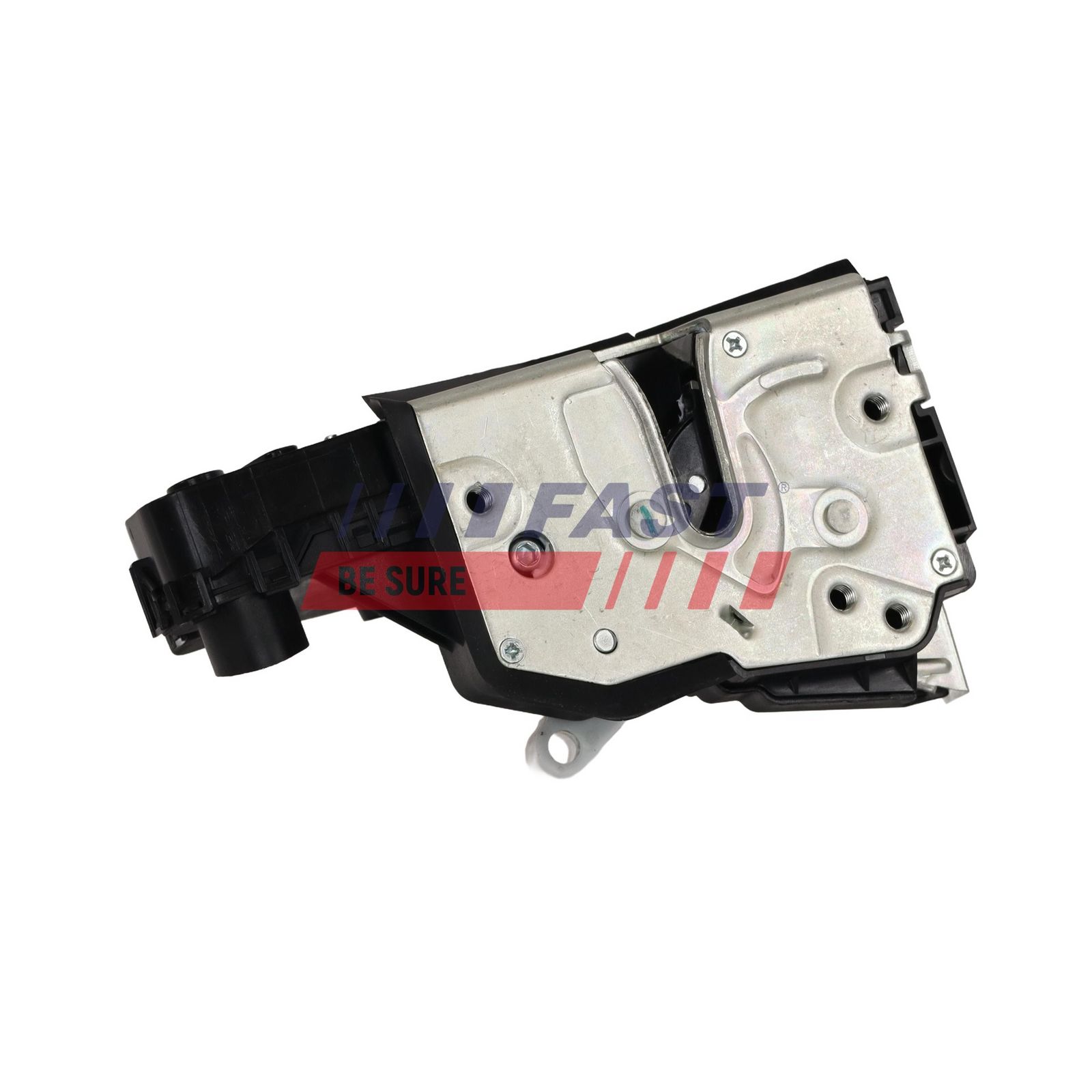 incuietoare usa FAST FT04042