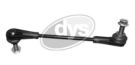 Drążek / wspornik, stabilizator DYS 30-75788