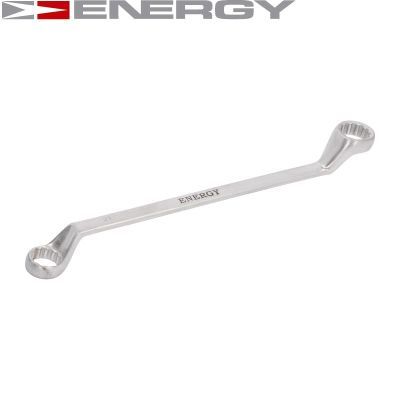 E-shop Kľúč ENERGY NE01001S-21X23