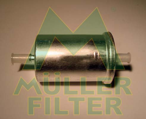 Filtr paliwa MULLER FILTER FB213