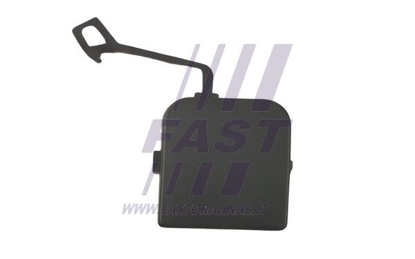 Pokrywa, zderzak FAST FT90134G