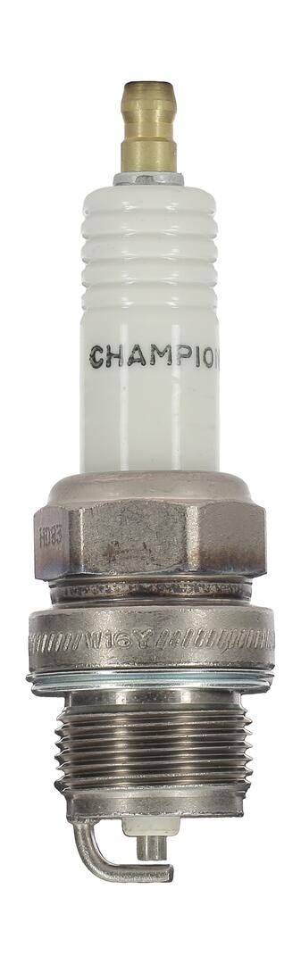 Bujie CHAMPION CCH561