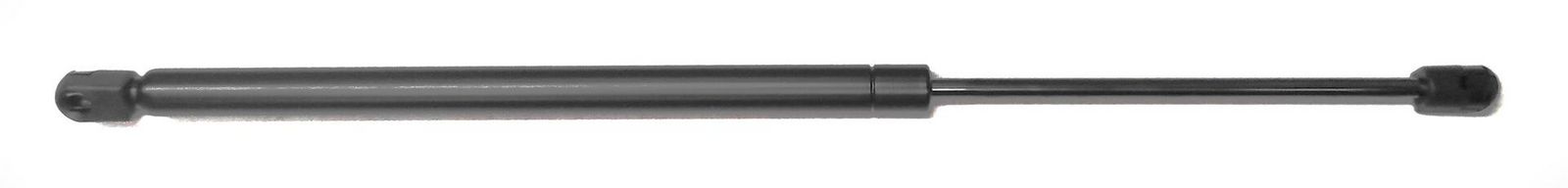 Газовая пружина, крышка багажник