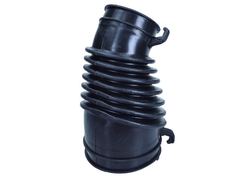 Furtun aer supraalimentare MAXGEAR 18-1004