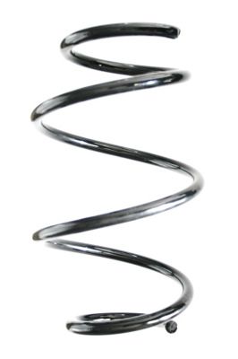 Arc spiral SPIDAN GKNW10027