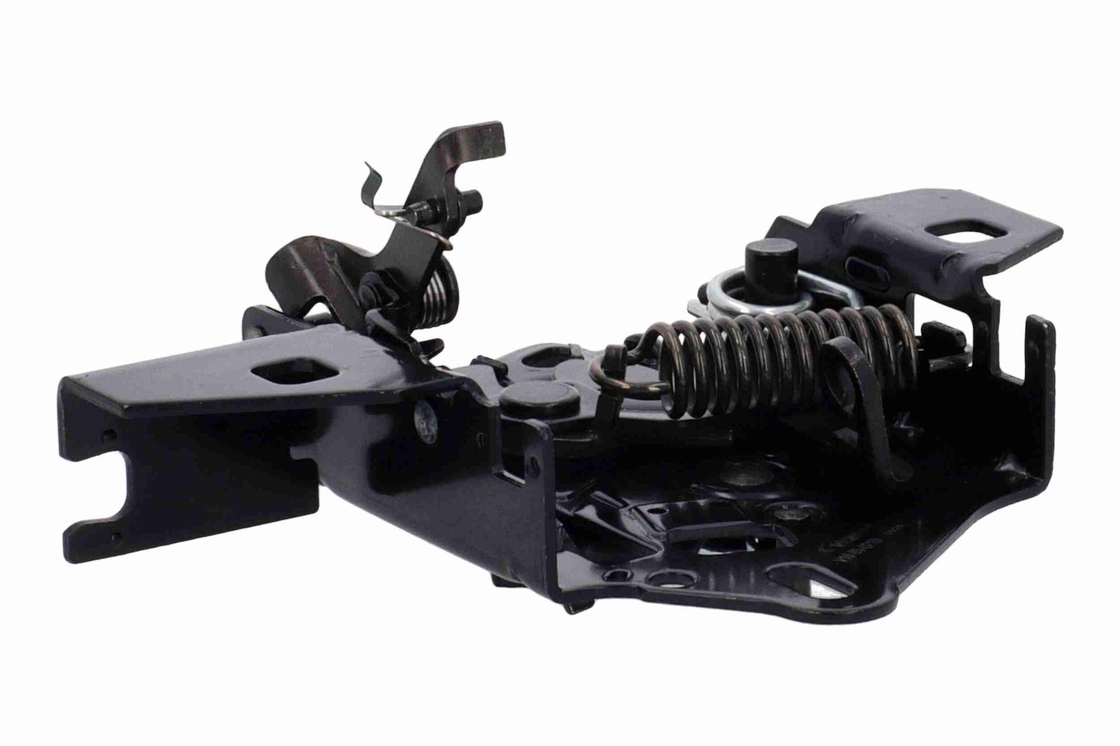 Inchizator capota motor VEMO V10-85-0210