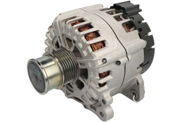 STARDAX STX102385R