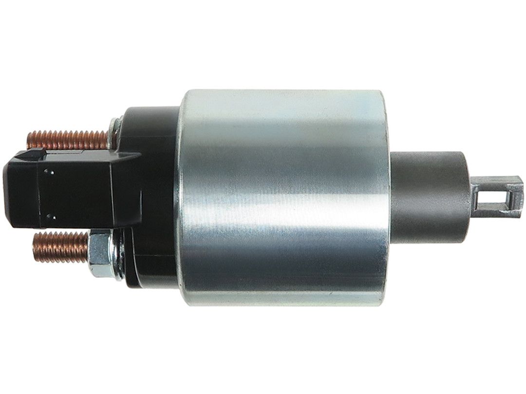 Solenoid, electromotor AS-PL AS SS2085S
