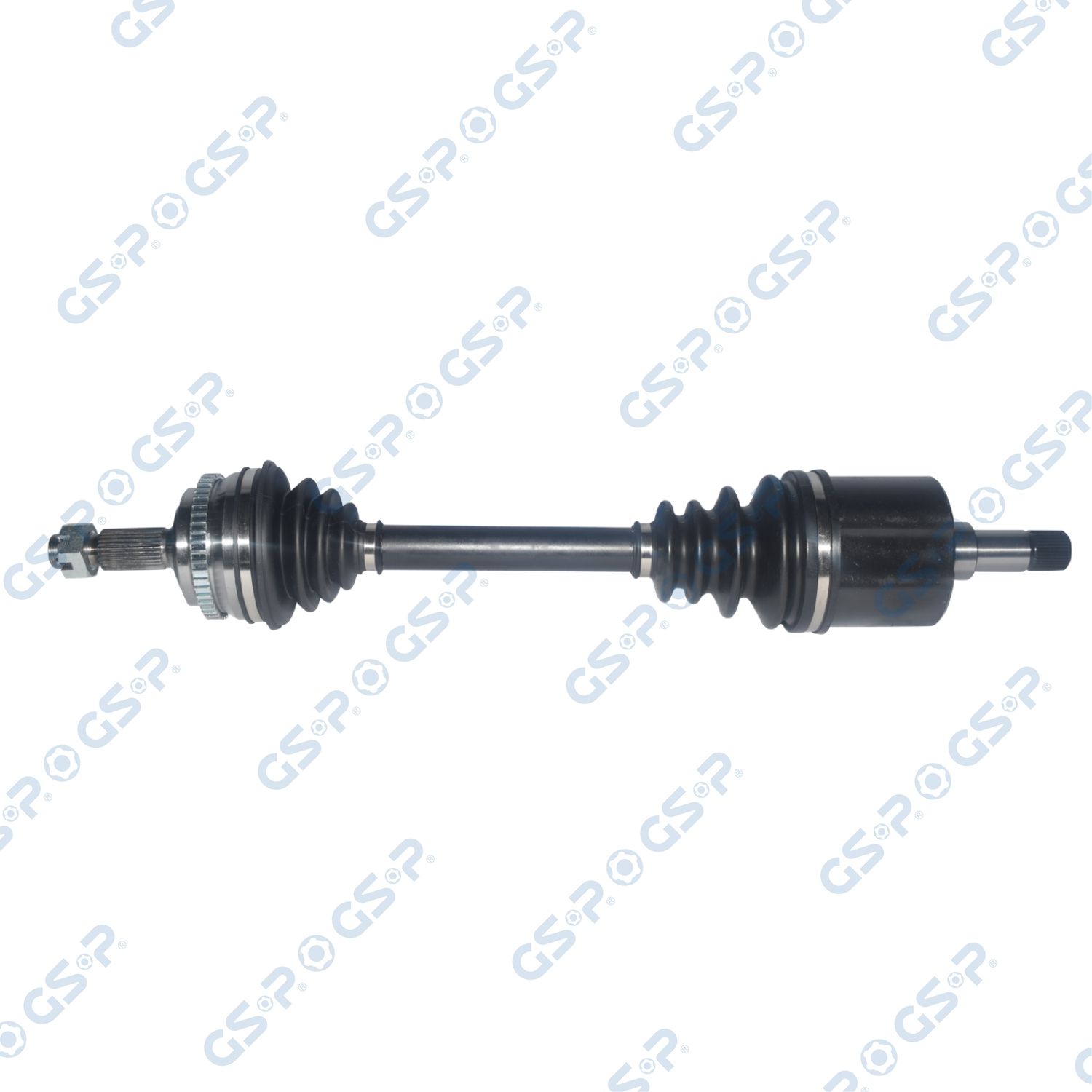 Planetara GSP 245166