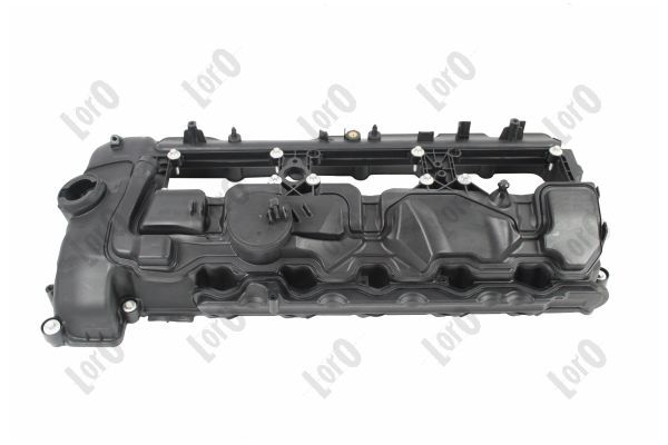 Крышка головки цилиндра