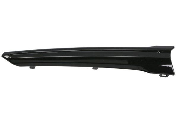 Banda de protectie, grila radiator BLIC 6502-07-6747995P