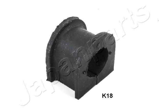 Tuleja łożyska, stabilizator JAPANPARTS RU-K18