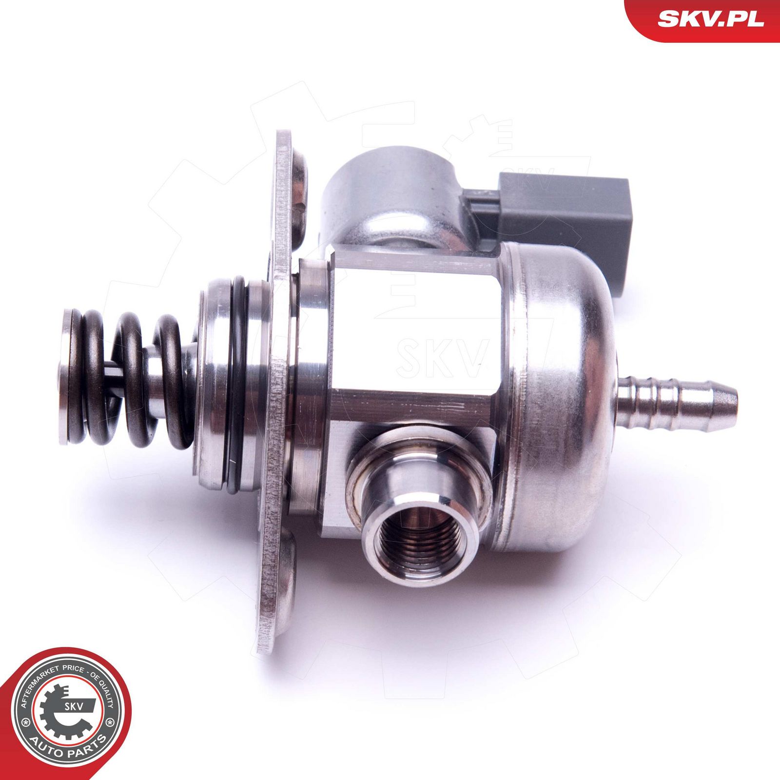 Levně Vysokotlaké čerpadlo ESEN SKV 02SKV950