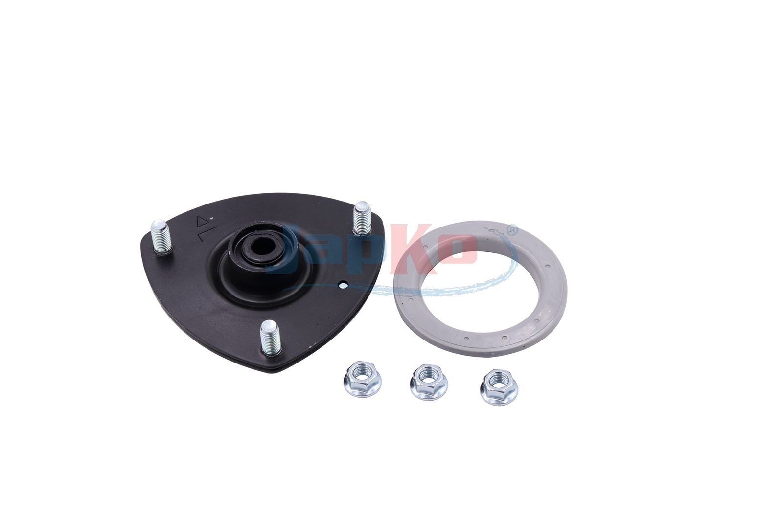 Rulment sarcina suport arc JAPKO SMJ0018