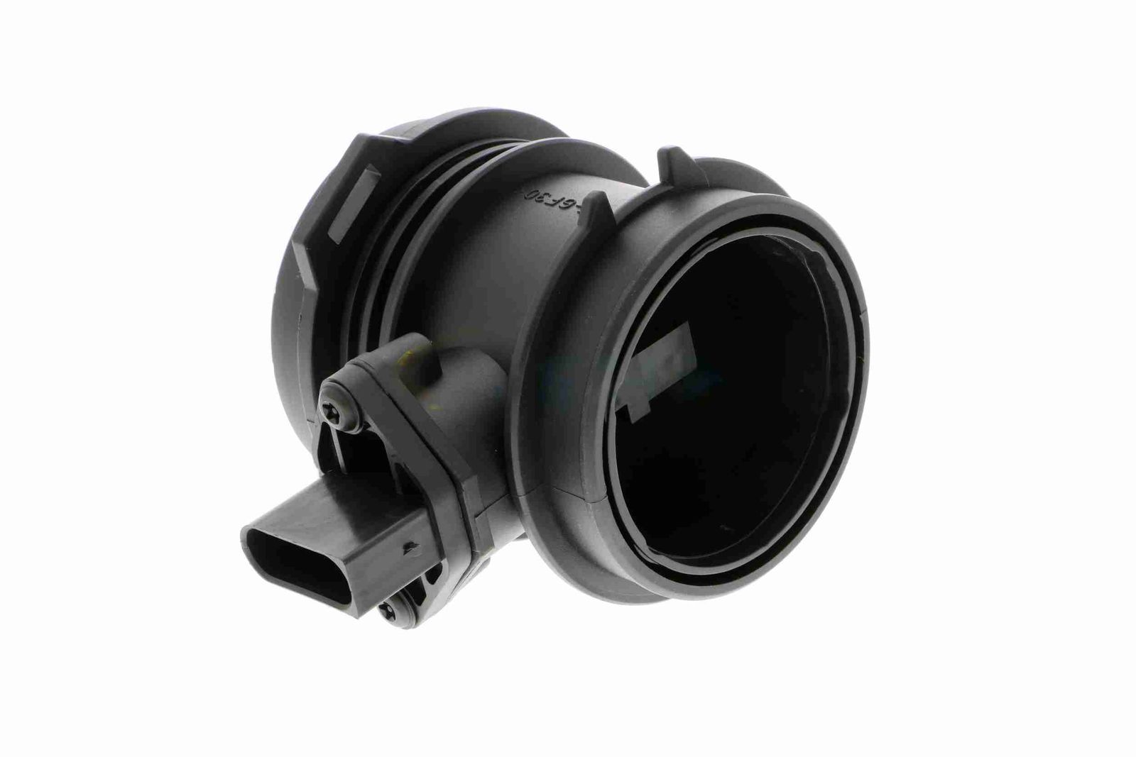Débitmètre de masse d'air