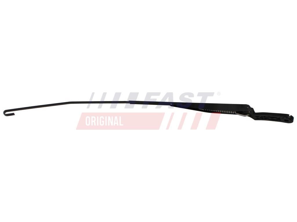 brat stergator, parbriz FAST FT93311