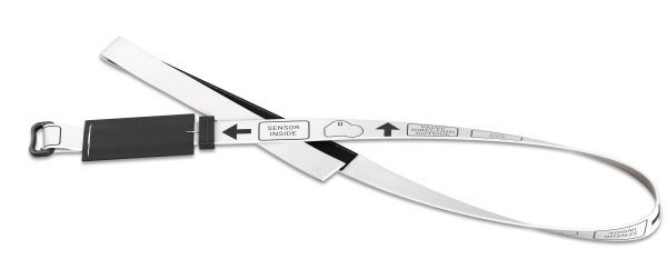 Set reparatie, senzor roata (sist.control presiune pneu) BH SENS 73903103