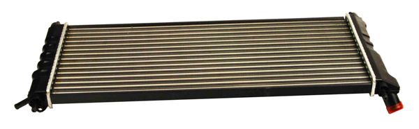 Levně Chladič, chlazení motoru MAXGEAR AC249212