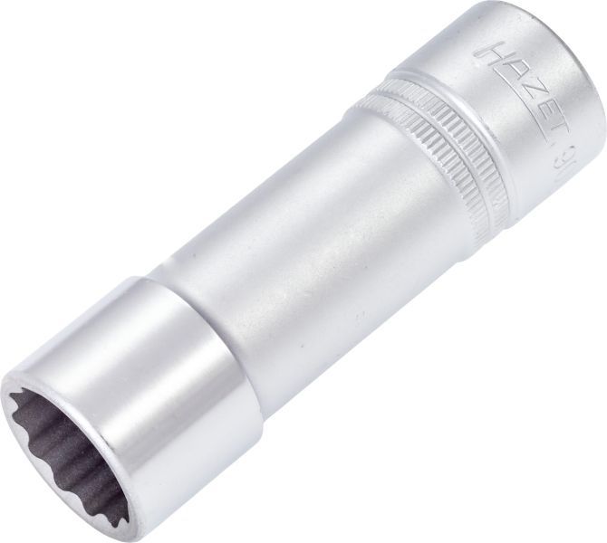 Cap cheie tubulara HAZET 900TZ-19
