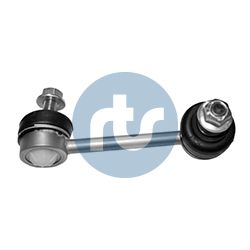 Stiepnis/Atsaite, Stabilizators