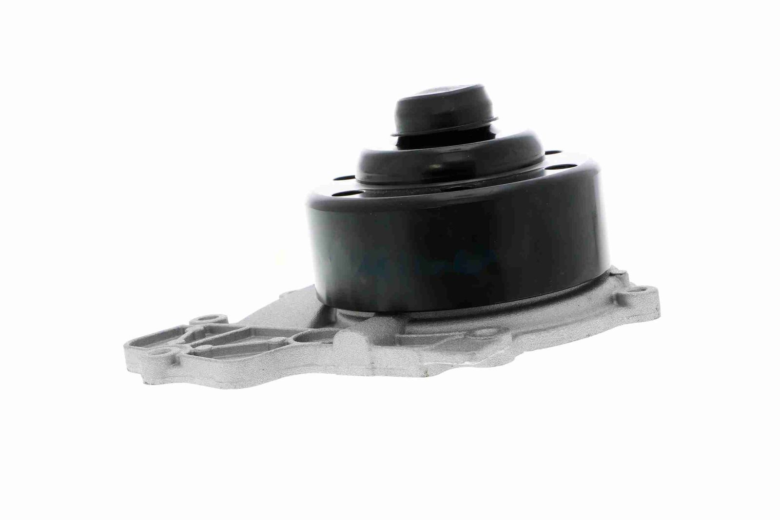Pompe à eau, refroidissement du moteur