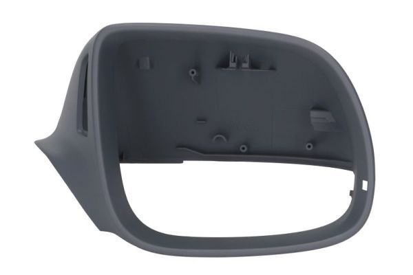 Покрытие, внешнее зеркало