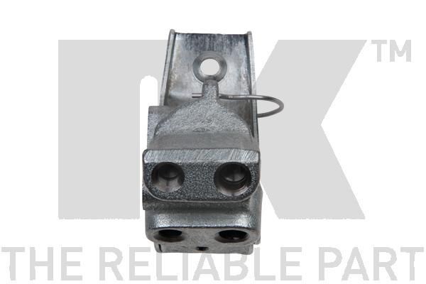 Korektor siły hamowania NK 893931