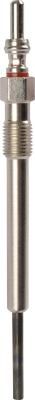 Bujie incandescenta HERTH+BUSS JAKOPARTS J5710902